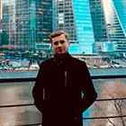 Сергеев Филипп