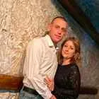 Громов Алексей